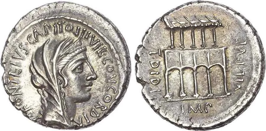 Agesilaos Antik Sikkeler Nümizmatik_FNT (9).webp