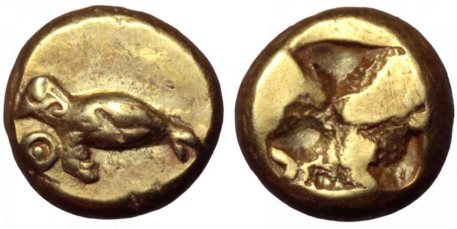  Agesilaos Antik Sikkeler Nümizmatik_FOÇA (1).jpg