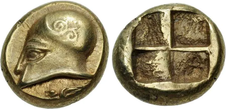 Agesilaos Antik Sikkeler Nümizmatik_FOÇA (1).webp