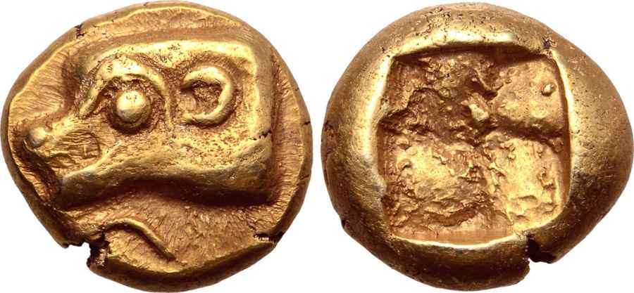  Agesilaos Antik Sikkeler Nümizmatik_FOÇA (10).jpg