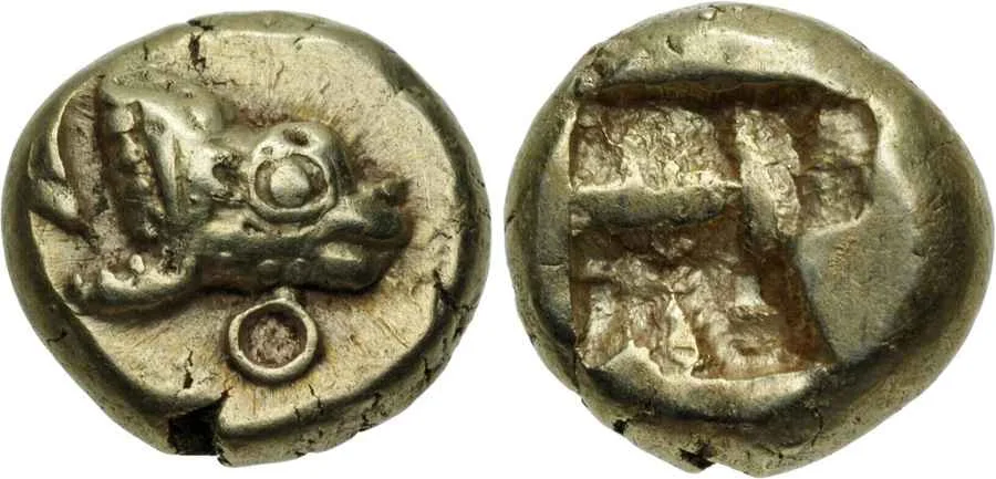 Agesilaos Antik Sikkeler Nümizmatik_FOÇA (10).webp