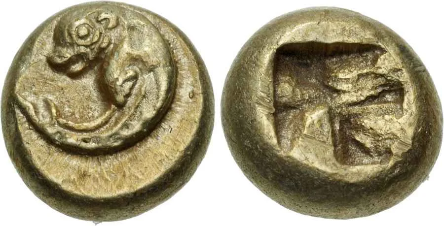 Agesilaos Antik Sikkeler Nümizmatik_FOÇA (11).webp