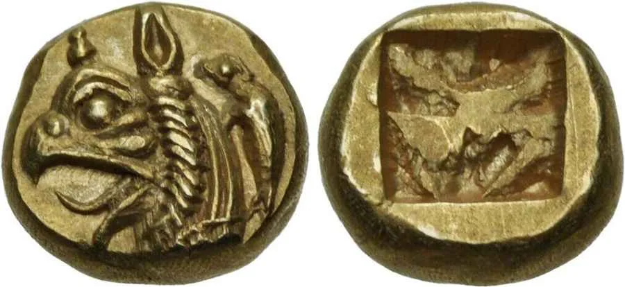 Agesilaos Antik Sikkeler Nümizmatik_FOÇA (12).webp