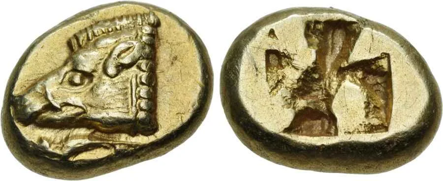 Agesilaos Antik Sikkeler Nümizmatik_FOÇA (13).webp