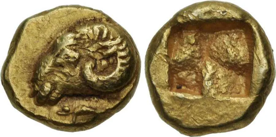 Agesilaos Antik Sikkeler Nümizmatik_FOÇA (14).webp