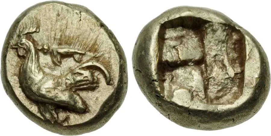 Agesilaos Antik Sikkeler Nümizmatik_FOÇA (15).webp