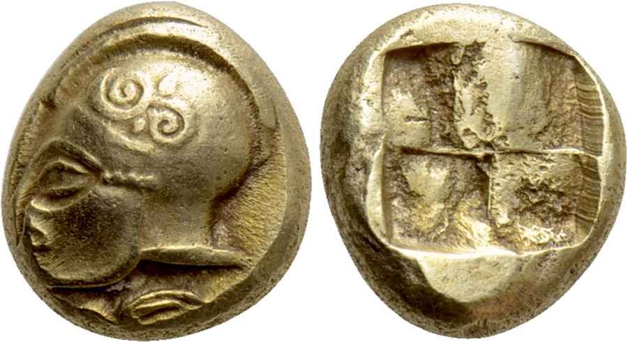 Agesilaos Antik Sikkeler Nümizmatik_FOÇA (18).jpg