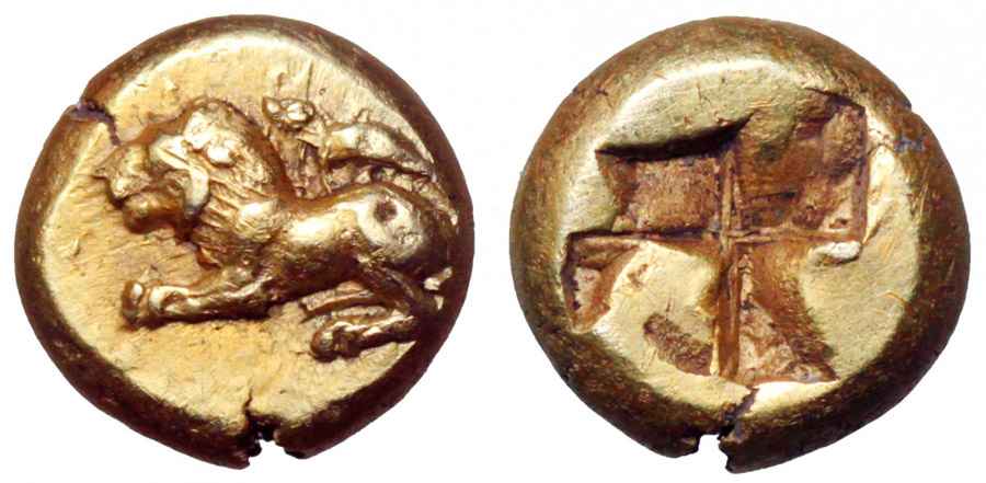  Agesilaos Antik Sikkeler Nümizmatik_FOÇA (2).jpg