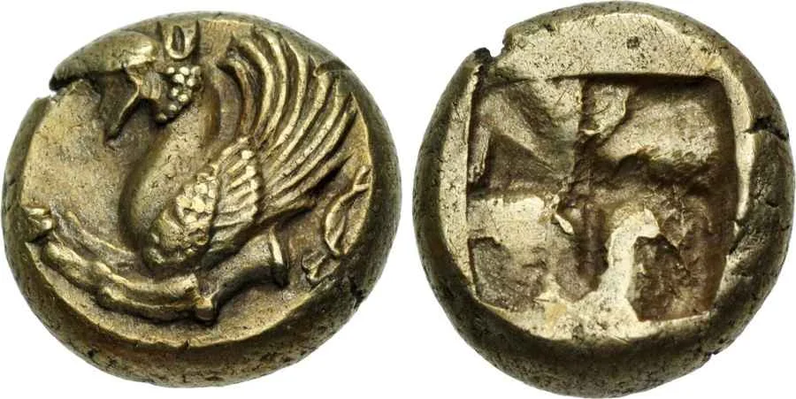 Agesilaos Antik Sikkeler Nümizmatik_FOÇA (2).webp