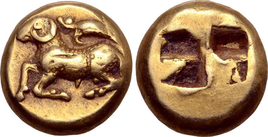  Agesilaos Antik Sikkeler Nümizmatik_FOÇA (3).jpg