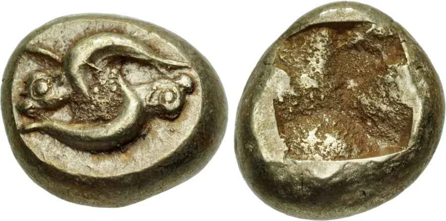 Agesilaos Antik Sikkeler Nümizmatik_FOÇA (3).webp