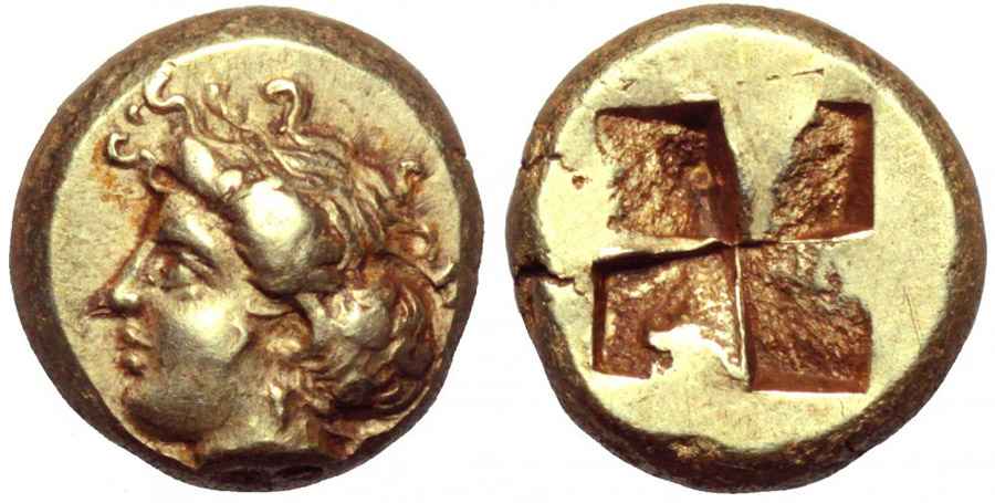  Agesilaos Antik Sikkeler Nümizmatik_FOÇA (4).jpg