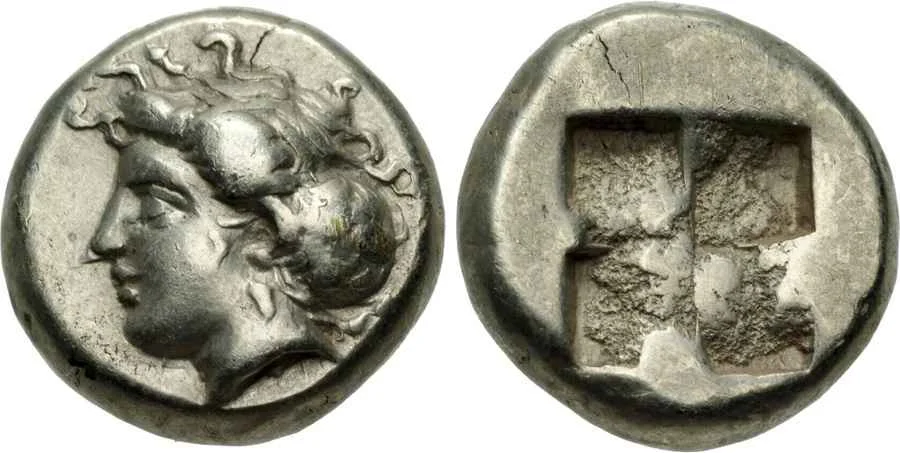 Agesilaos Antik Sikkeler Nümizmatik_FOÇA (4).webp