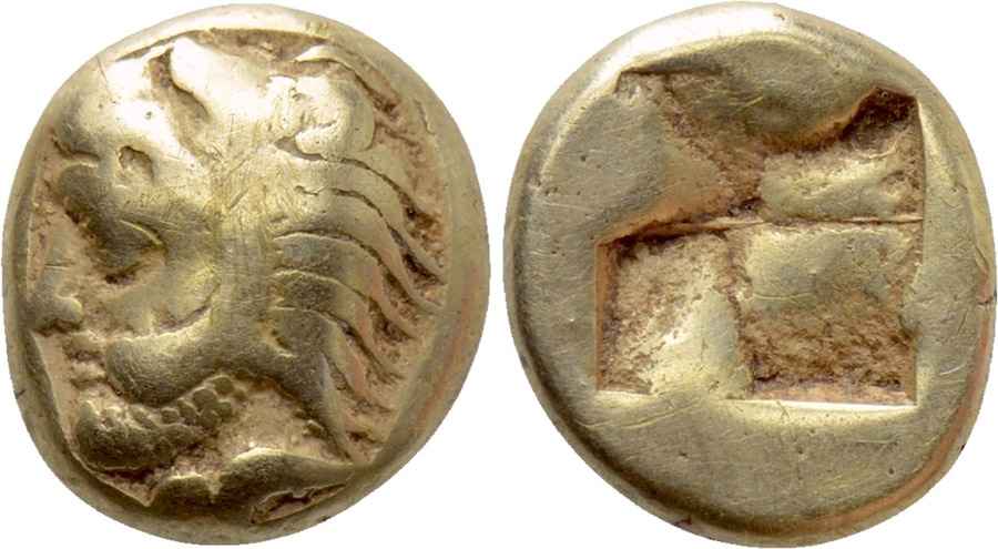 Agesilaos Antik Sikkeler Nümizmatik_FOÇA (5).jpg