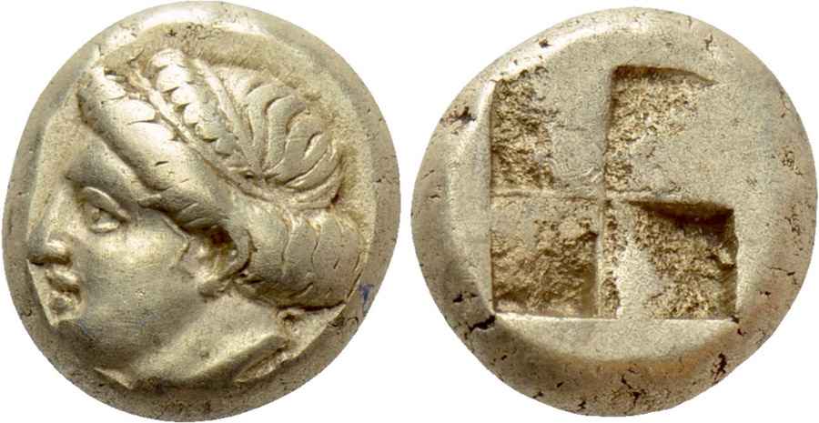 Agesilaos Antik Sikkeler Nümizmatik_FOÇA (6).jpg