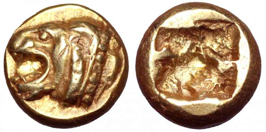 Agesilaos Antik Sikkeler Nümizmatik_FOÇA (6).jpg