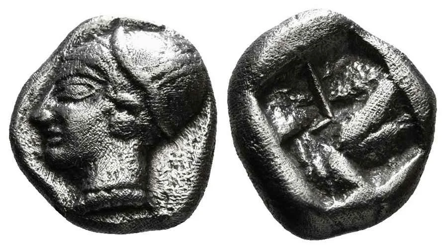 Agesilaos Antik Sikkeler Nümizmatik_FOÇA (6).webp