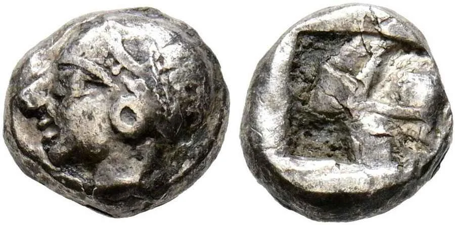 Agesilaos Antik Sikkeler Nümizmatik_FOÇA (7).webp