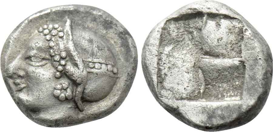 Agesilaos Antik Sikkeler Nümizmatik_FOÇA (8).jpg