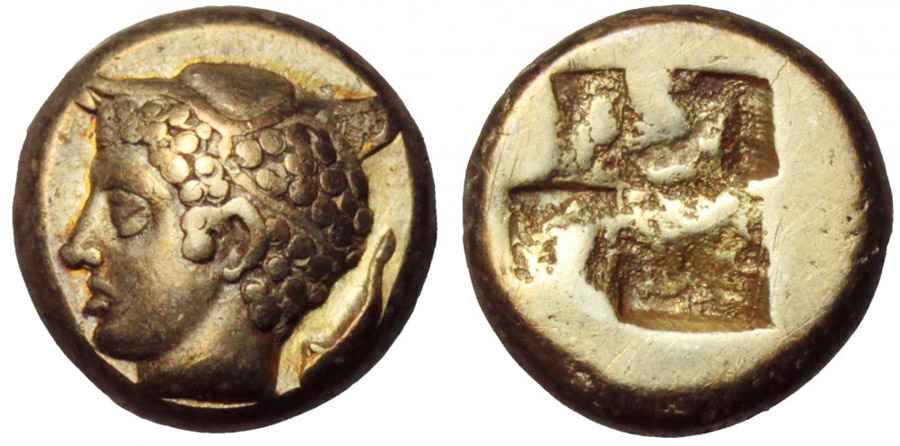 Agesilaos Antik Sikkeler Nümizmatik_FOÇA (8).jpg
