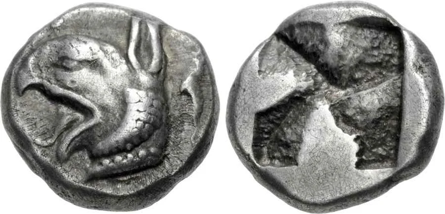 Agesilaos Antik Sikkeler Nümizmatik_FOÇA (8).webp