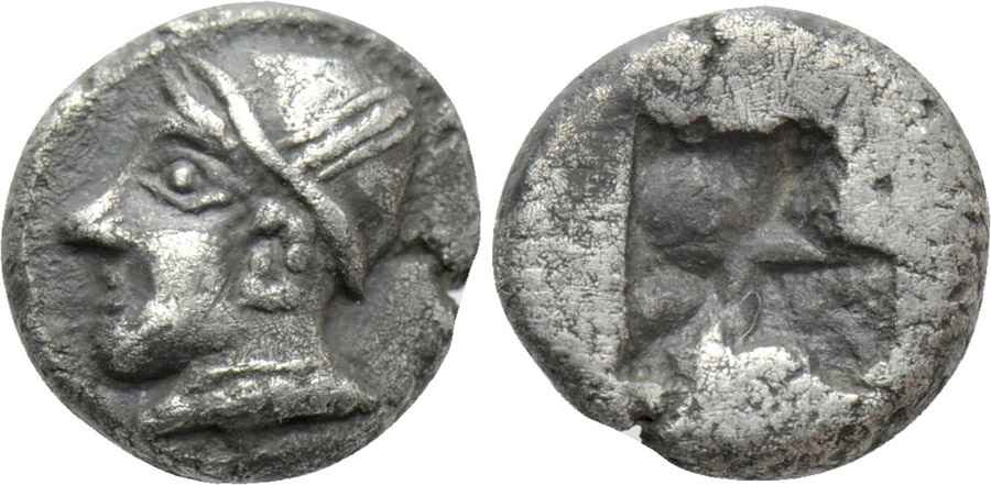 Agesilaos Antik Sikkeler Nümizmatik_FOÇA (9).jpg