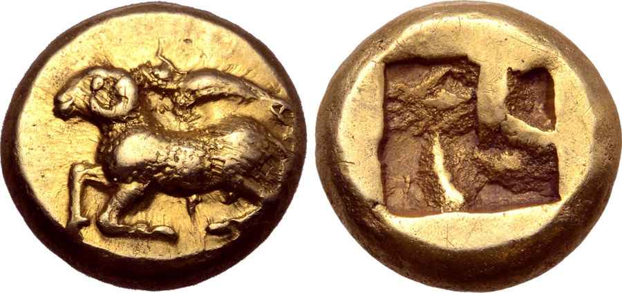  Agesilaos Antik Sikkeler Nümizmatik_FOÇA (9).jpg