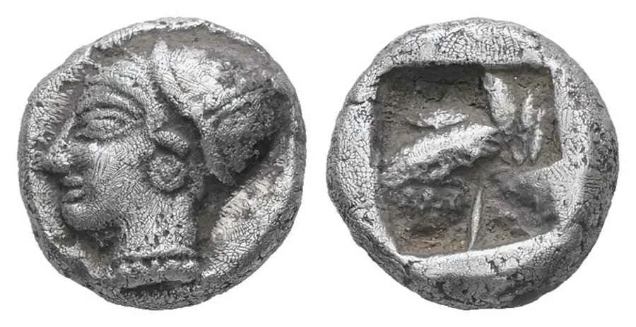 Agesilaos Antik Sikkeler Nümizmatik_FOÇA (9).webp