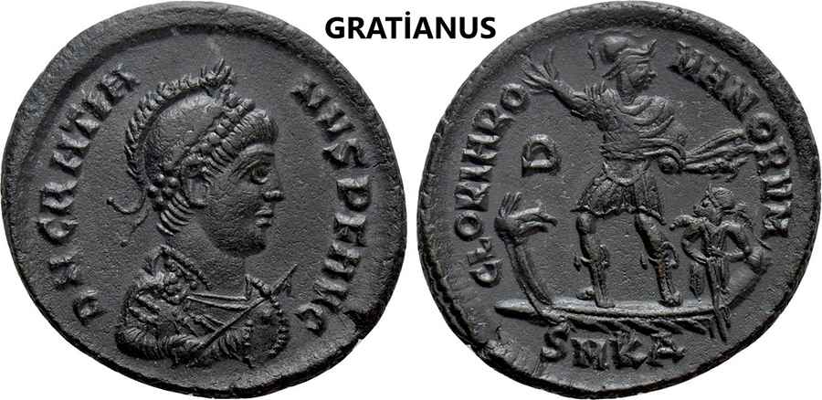 Agesilaos Antik Sikkeler Nümizmatik_FOL (1).jpg