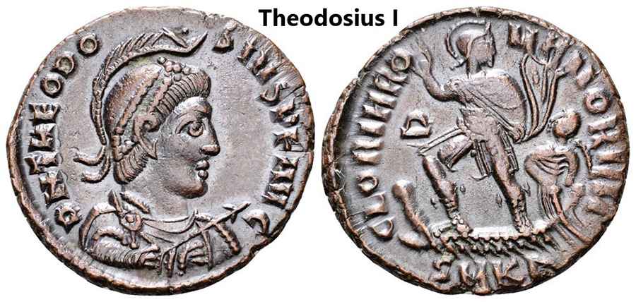 Agesilaos Antik Sikkeler Nümizmatik_FOL (2).jpg