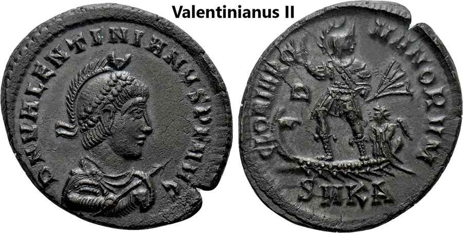 Agesilaos Antik Sikkeler Nümizmatik_FOL (3).jpg