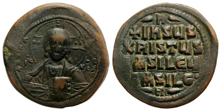 Agesilaos Antik Sikkeler Nümizmatik_follıs (10).jpg