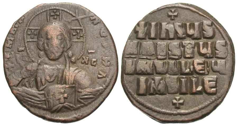 Agesilaos Antik Sikkeler Nümizmatik_follıs (5).jpg