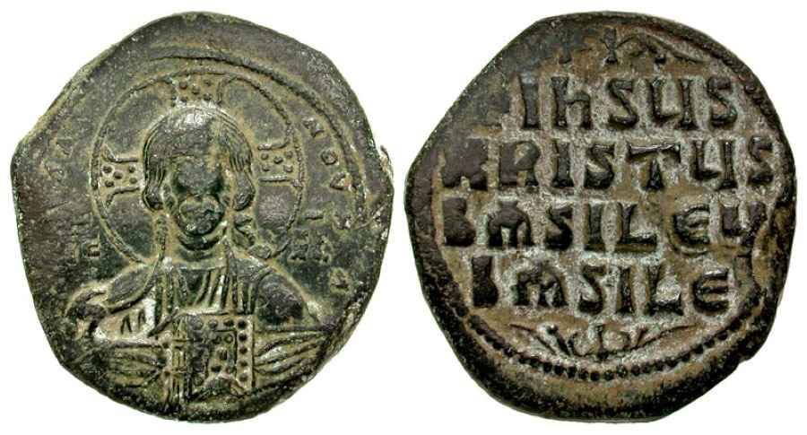 Agesilaos Antik Sikkeler Nümizmatik_follıs (8).jpg