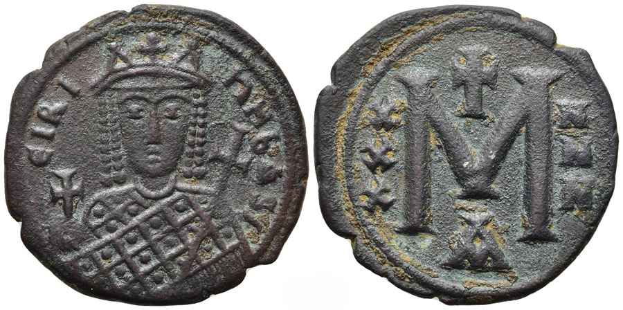 Agesilaos Antik Sikkeler Nümizmatik_FOLLIS_BYZANTINE (1).jpg