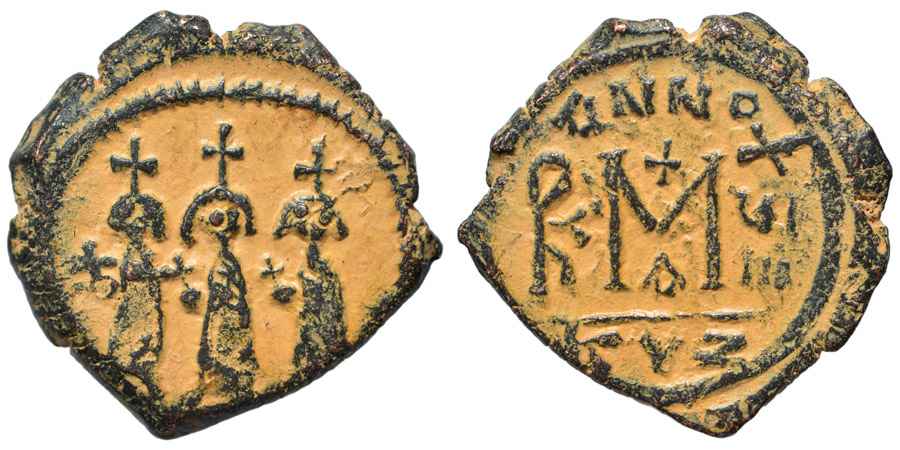 Agesilaos Antik Sikkeler Nümizmatik_FOLLIS_BYZANTINE (11).jpg