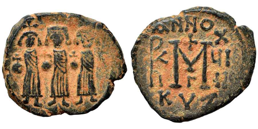 Agesilaos Antik Sikkeler Nümizmatik_FOLLIS_BYZANTINE (12).jpg