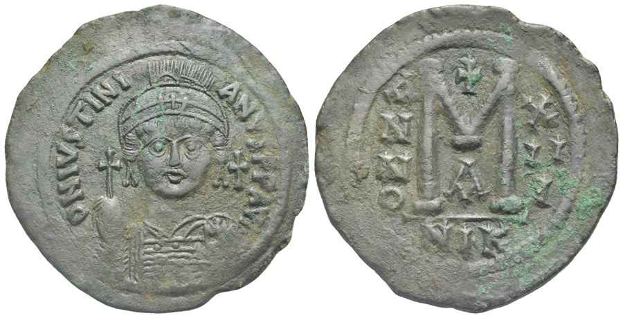 Agesilaos Antik Sikkeler Nümizmatik_FOLLIS_BYZANTINE (2).jpg