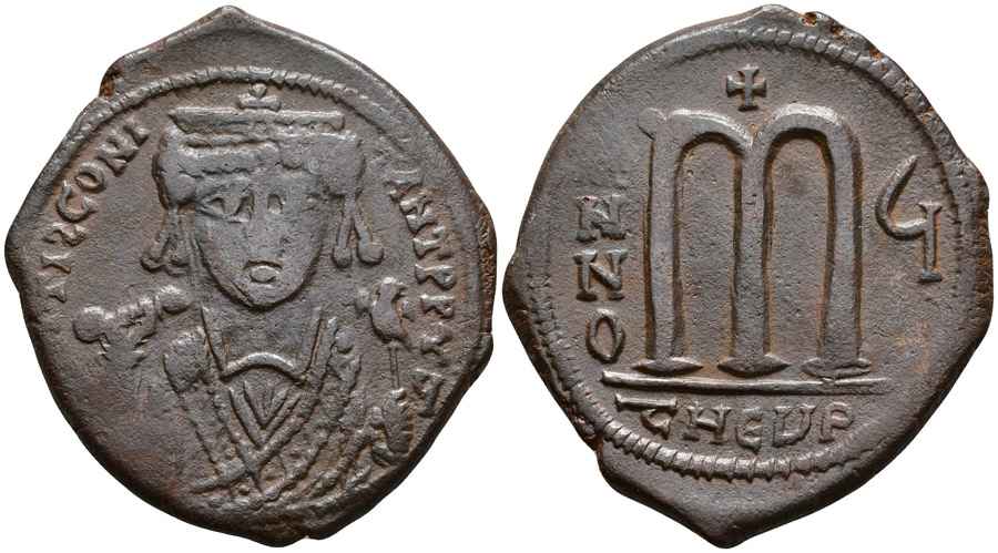 Agesilaos Antik Sikkeler Nümizmatik_FOLLIS_BYZANTINE (3).jpg