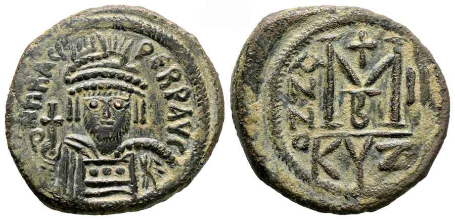 Agesilaos Antik Sikkeler Nümizmatik_FOLLIS_BYZANTINE (4).jpg