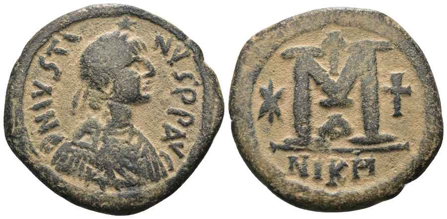 Agesilaos Antik Sikkeler Nümizmatik_FOLLIS_BYZANTINE (6).jpg