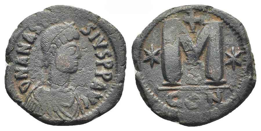 Agesilaos Antik Sikkeler Nümizmatik_FOLLIS_BYZANTINE (7).jpg