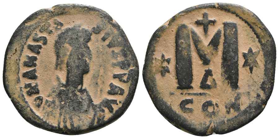 Agesilaos Antik Sikkeler Nümizmatik_FOLLIS_BYZANTINE (8).jpg