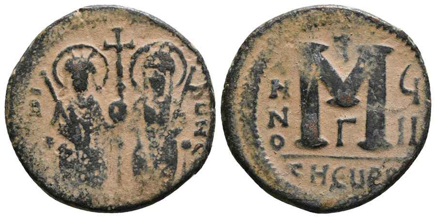 Agesilaos Antik Sikkeler Nümizmatik_FOLLIS_BYZANTINE (9).jpg