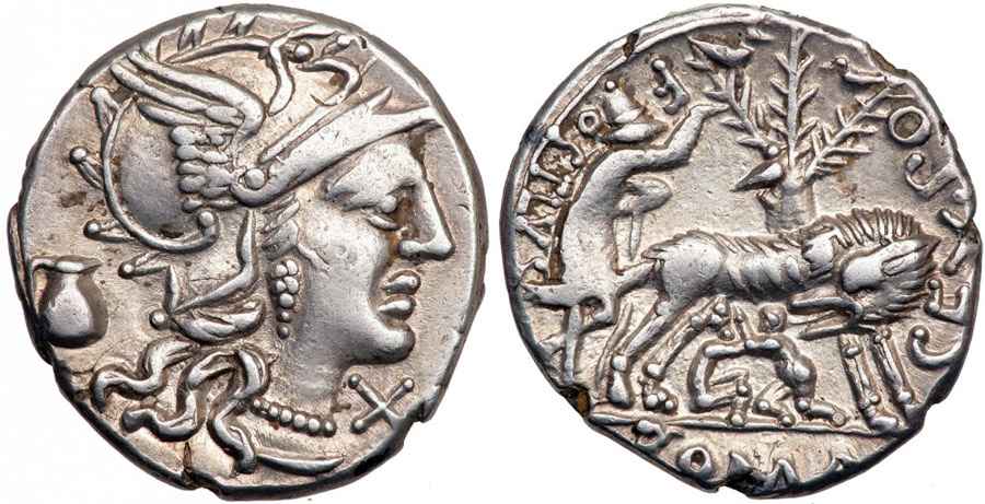  Agesilaos Antik Sikkeler Nümizmatik_FQ (1).jpg