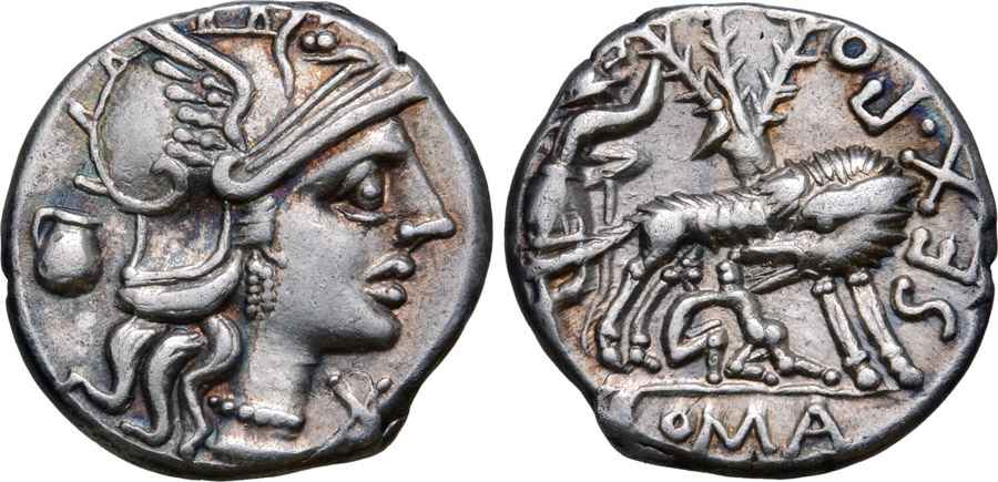  Agesilaos Antik Sikkeler Nümizmatik_FQ (10).jpg