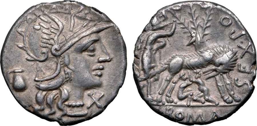  Agesilaos Antik Sikkeler Nümizmatik_FQ (11).jpg