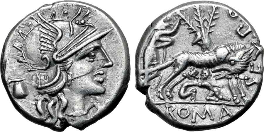  Agesilaos Antik Sikkeler Nümizmatik_FQ (12).jpg