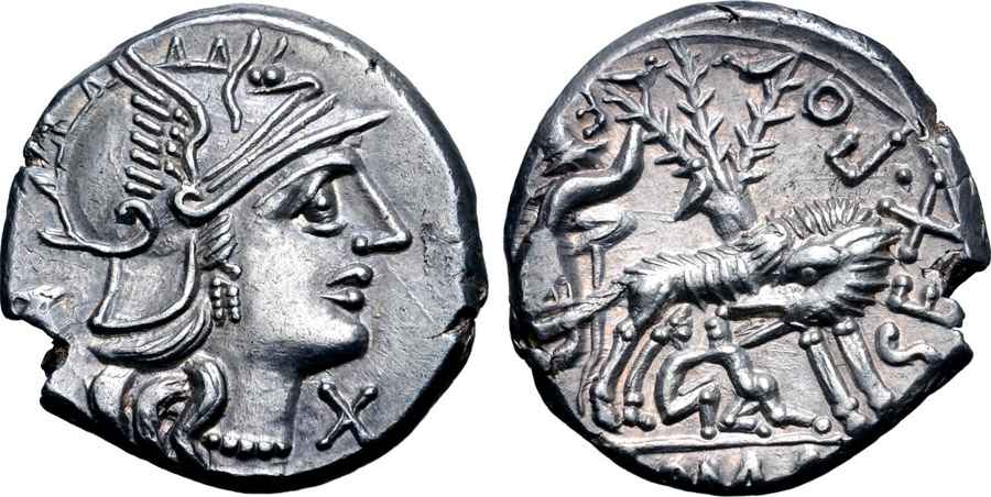  Agesilaos Antik Sikkeler Nümizmatik_FQ (13).jpg