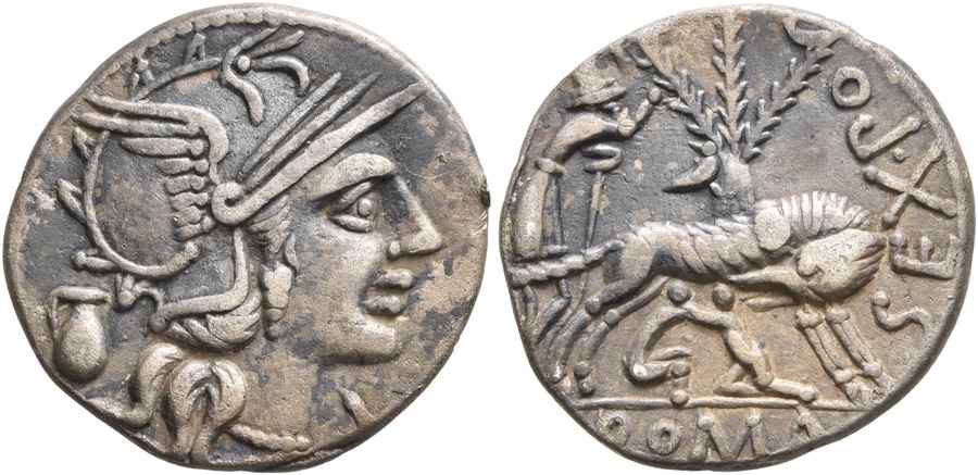  Agesilaos Antik Sikkeler Nümizmatik_FQ (17).jpg